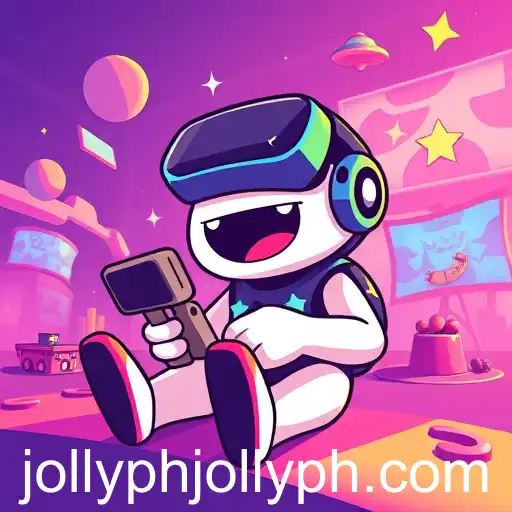 The Rise of Jollyph: A Digital Haven for Puzzle Enthusiasts