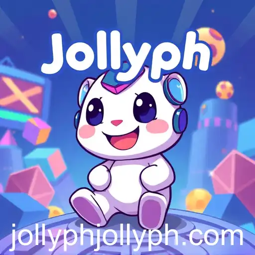 The Rise of Jollyph in Online Gaming