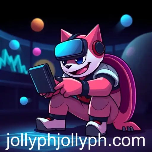 Gaming Trends in the Digital Age