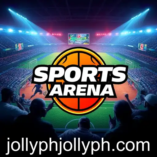 Gaming Trends and Innovations On Jollyph