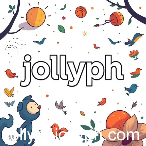 The Rise of Jollyph and Online Gaming Trends