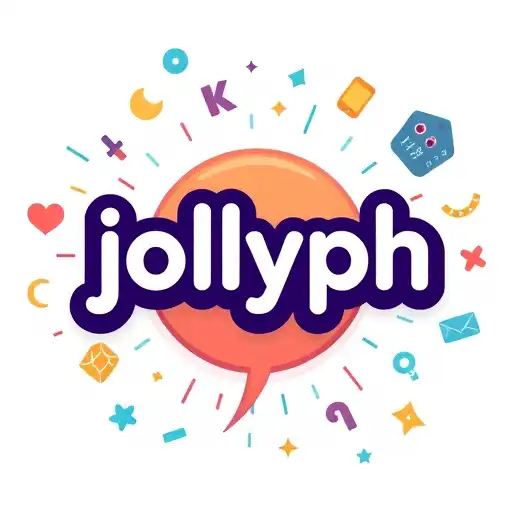 Exploring the Excitement of Quiz Challenges in the Jollyph Category