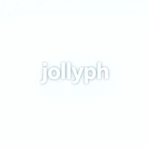 The Rise of Jollyph and Its Impact on Gaming