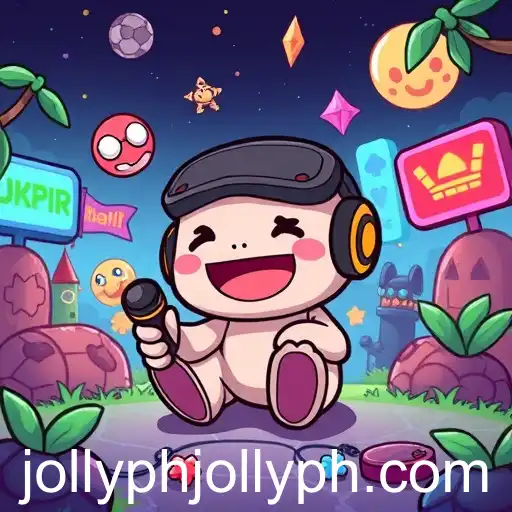 The Rise of Online Gaming Communities in 2025