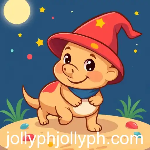 Exploring the Spelling Bee Game: 'jollyph' Takes Center Stage