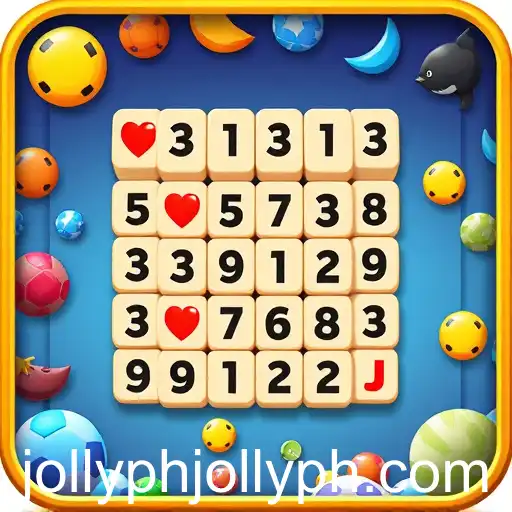 The Rise of Jollyph in Online Gaming